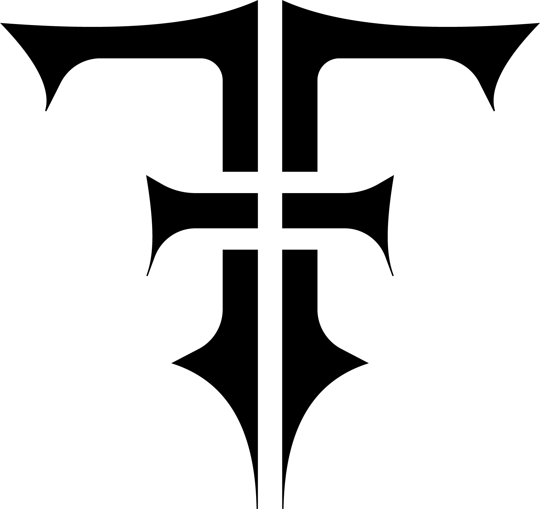 The Gaming Brand