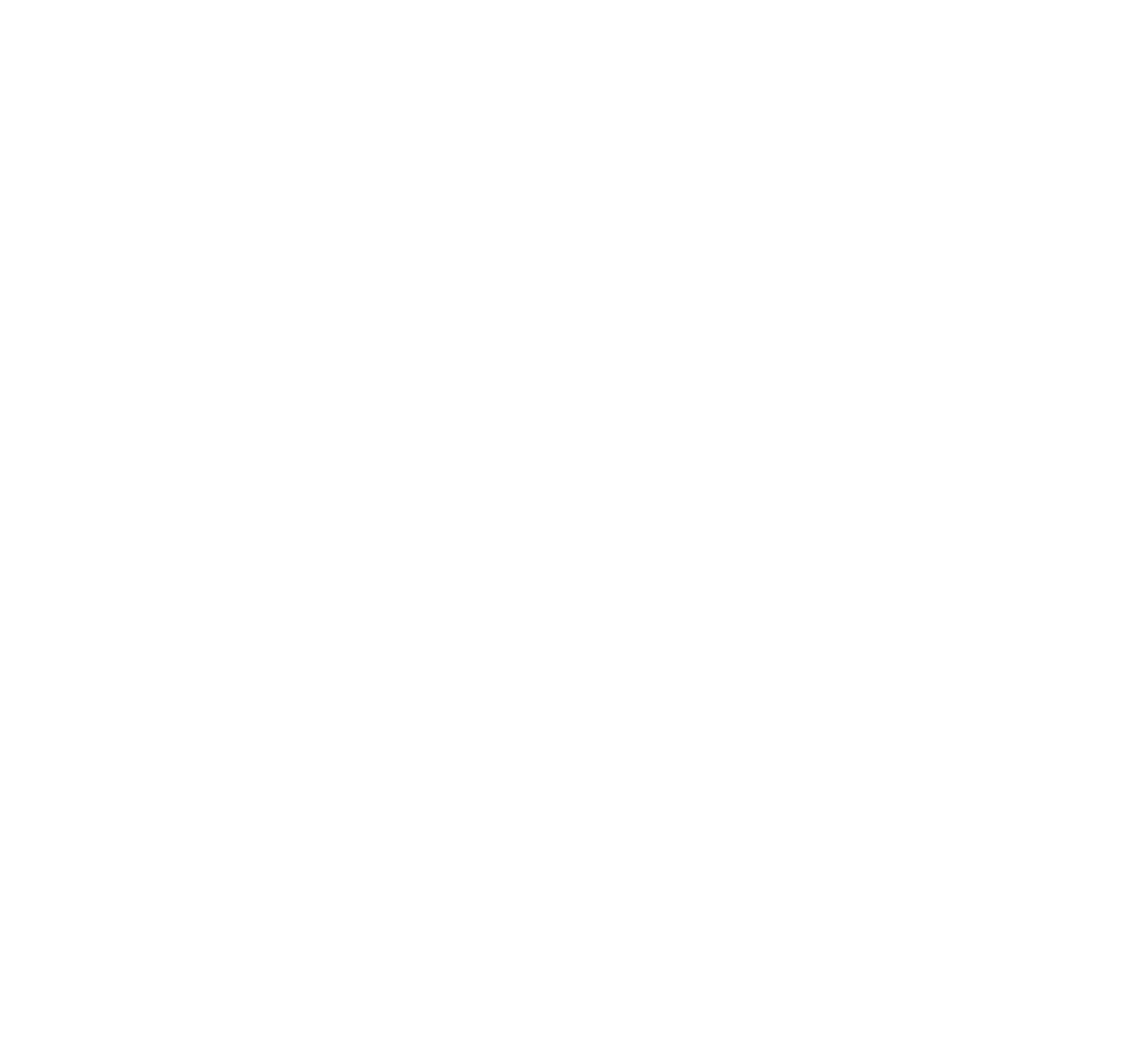 The Gaming Brand